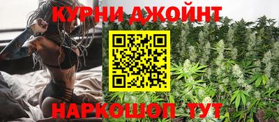 a pvp Волгодонск